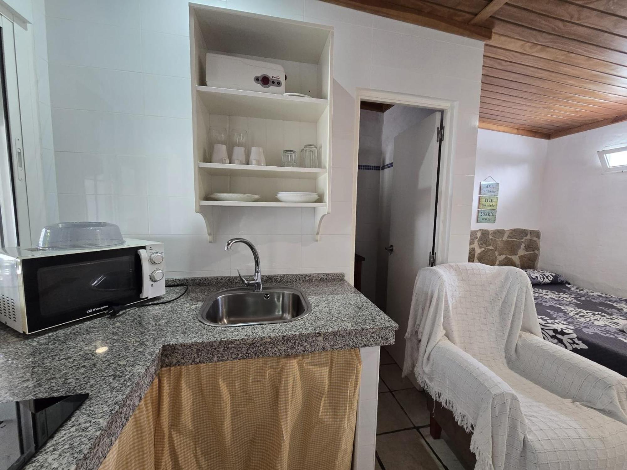 Estudios Con Piscina Compartida En Conil. Cádiz Buitenkant foto
