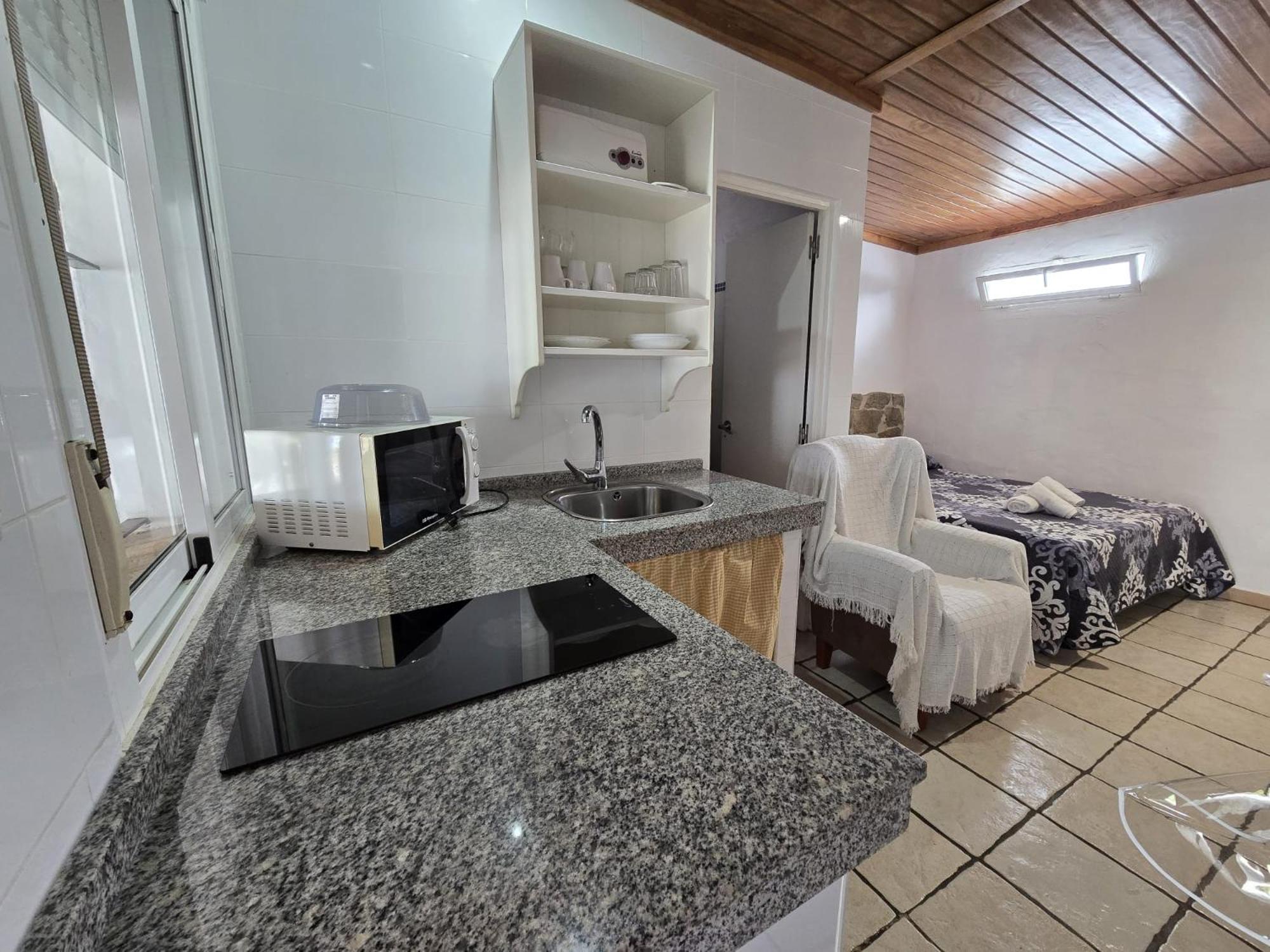 Estudios Con Piscina Compartida En Conil. Cádiz Buitenkant foto